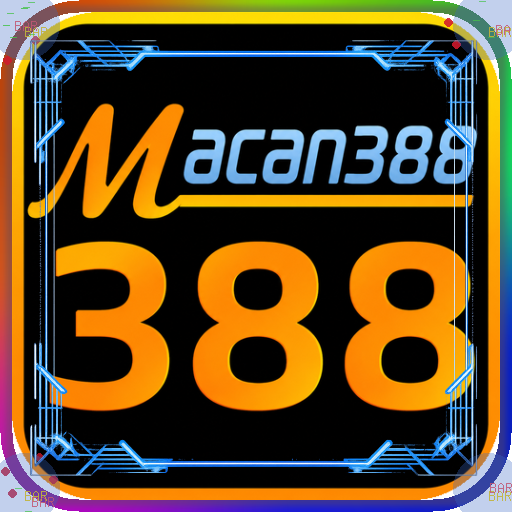 macan388 — galeri pratinjau Resmi APK